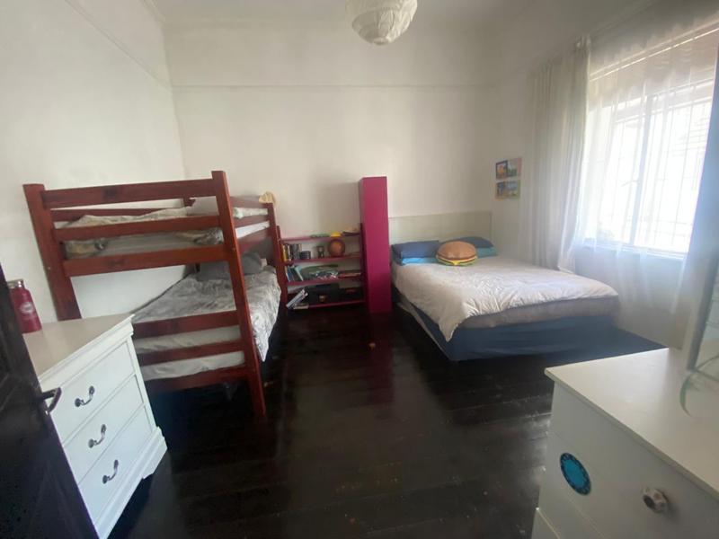 3 Bedroom Property for Sale in Woodstock Western Cape